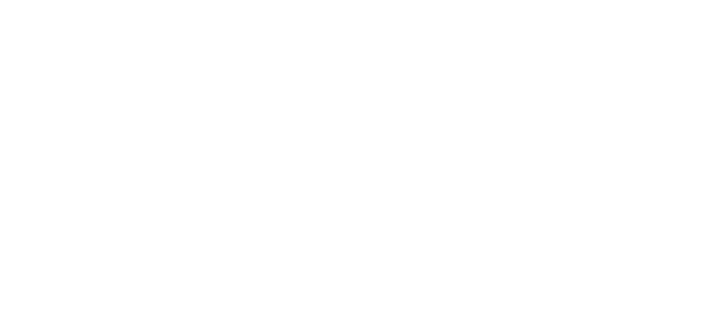 Active Ingredient Logo in White